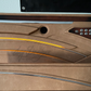 67-72 C10 Custom Door Panels