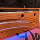 67-72 C10 Custom Door Panels