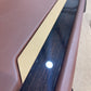 67-72 C10 Custom Door Panels