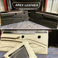 67-72 C10 Custom Door Panels