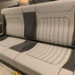 Universal Bench Seat