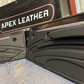 67-72 C10 Custom Door Panels