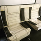 Universal Bench Seat