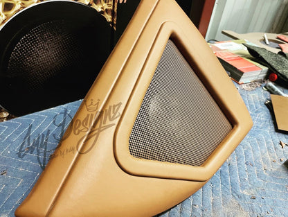 67-72 GM Kickpanels