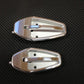 Billet Interior Door Handle Kit (pair)