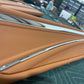 67-72 C10 Custom Door Panels