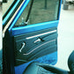 67-72 C10 Custom Door Panels