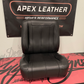 Universal Bucket Seats