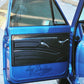 67-72 C10 Custom Door Panels