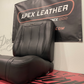 Universal Bucket Seats