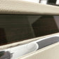 67-72 C10 Custom Door Panels