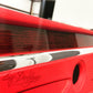 67-72 C10 Custom Door Panels