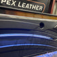 67-72 C10 Custom Door Panels