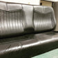 Universal Bench Seat