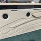 67-72 C10 Custom Door Panels