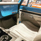 67-72 GM Kickpanels