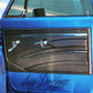 67-72 C10 Custom Door Panels