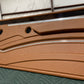 67-72 C10 Custom Door Panels