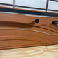 67-72 C10 Custom Door Panels