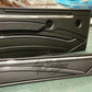 67-72 C10 Custom Door Panels