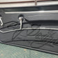 67-72 C10 Custom Door Panels