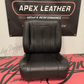 Universal Bucket Seats