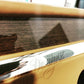 67-72 C10 Custom Door Panels