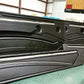 67-72 C10 Custom Door Panels