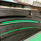 67-72 C10 Custom Door Panels